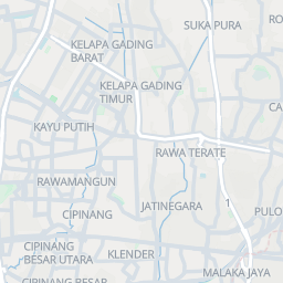 Basic Maptiler Modified preview